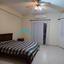 3 bedroom detached house for sale tseri nicosia 8658674 thumbnail 15966432