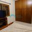 3 bedroom detached house for sale tseri nicosia 8658674 thumbnail 15966434