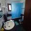 3 bedroom detached house for sale tseri nicosia 8658674 thumbnail 15966437