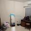 3 bedroom detached house for sale tseri nicosia 8658674 thumbnail 15966438