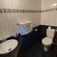 3 bedroom detached house for sale tseri nicosia 8658674 thumbnail 15966440