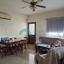 3 bedroom detached house for sale tseri nicosia 8658674 thumbnail 15966445