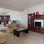 3 bedroom detached house for sale tseri nicosia 8658674 thumbnail 15966446