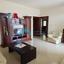 3 bedroom detached house for sale tseri nicosia 8658674 thumbnail 15966448