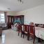 3 bedroom detached house for sale tseri nicosia 8658674 thumbnail 15966449