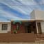 3 bedroom detached house for sale tseri nicosia 8658674 thumbnail 15966452