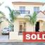 3 bedroom detached house sold avgorou famagusta 709674 thumbnail 583229