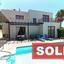 3 bedroom detached house sold kissonerga paphos 748674 thumbnail 608709