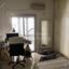 3 bedroom ground floor apartment for sale acropolis nicosia 1387674 thumbnail 14371197
