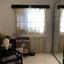 3 bedroom ground floor apartment for sale acropolis nicosia 1387674 thumbnail 14371199