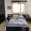 3 bedroom ground floor apartment for sale acropolis nicosia 1387674 thumbnail 14371201