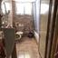 3 bedroom ground floor apartment for sale acropolis nicosia 1387674 thumbnail 14371203