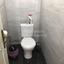 3 bedroom ground floor apartment for sale acropolis nicosia 1387674 thumbnail 14371205