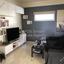 3 bedroom ground floor apartment for sale acropolis nicosia 1387674 thumbnail 14371207