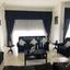 3 bedroom ground floor apartment for sale acropolis nicosia 1387674 thumbnail 14371209
