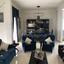 3 bedroom ground floor apartment for sale acropolis nicosia 1387674 thumbnail 14371210