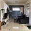 3 bedroom ground floor apartment for sale acropolis nicosia 1387674 thumbnail 14371211
