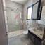 3 bedroom maisonette for sale pyrgos limassol limassol 1184674 thumbnail 15043863