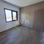 3 bedroom maisonette for sale pyrgos limassol limassol 1184674 thumbnail 15043864