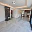 3 bedroom maisonette for sale pyrgos limassol limassol 1184674 thumbnail 15043866