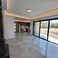3 bedroom maisonette for sale pyrgos limassol limassol 1184674 thumbnail 15043868