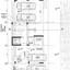 3 bedroom penthouse for sale kamares larnaca larnaca 8935674 thumbnail 17630023