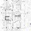 3 bedroom penthouse for sale kamares larnaca larnaca 8935674 thumbnail 17630024