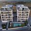 3 bedroom penthouse for sale livadia larnacas larnaca 8060674 thumbnail 12994025