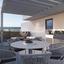 3 bedroom penthouse for sale livadia larnacas larnaca 8060674 thumbnail 12994031