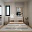 3 bedroom penthouse for sale livadia larnacas larnaca 8060674 thumbnail 12994037