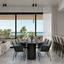 3 bedroom penthouse for sale livadia larnacas larnaca 8060674 thumbnail 12994039