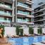 3 bedroom penthouse for sale potamos germasogeias limassol 1680674 thumbnail 4369371