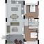 3 bedroom penthouse for sale potamos germasogeias limassol 1680674 thumbnail 4369373