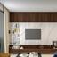 3 bedroom penthouse for sale potamos germasogeias limassol 1680674 thumbnail 4369374