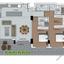 3 bedroom penthouse for sale potamos germasogeias limassol 1680674 thumbnail 4369375