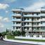 3 bedroom penthouse for sale potamos germasogeias limassol 1680674 thumbnail 4369377