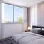 3 bedroom penthouse for sale ypsonas limassol 7452674 thumbnail 9306126