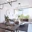 3 bedroom penthouse for sale ypsonas limassol 7452674 thumbnail 9306132