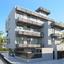 3 bedroom penthouse for sale ypsonas limassol 7452674 thumbnail 9306151