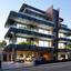 3 bedroom penthouse for sale ypsonas limassol 7452674 thumbnail 9306161