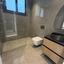 3 bedroom semi detached house for sale trachoni lemesou limassol 8908674 thumbnail 17409013
