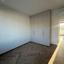 3 bedroom semi detached house for sale trachoni lemesou limassol 8908674 thumbnail 17409015