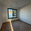 3 bedroom semi detached house for sale trachoni lemesou limassol 8908674 thumbnail 17409016
