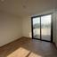 3 bedroom semi detached house for sale trachoni lemesou limassol 8908674 thumbnail 17409017