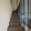 3 bedroom semi detached house for sale trachoni lemesou limassol 8908674 thumbnail 17409018