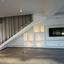 3 bedroom semi detached house for sale trachoni lemesou limassol 8908674 thumbnail 17409021