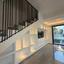 3 bedroom semi detached house for sale trachoni lemesou limassol 8908674 thumbnail 17409023
