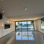 3 bedroom semi detached house for sale trachoni lemesou limassol 8908674 thumbnail 17409024