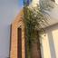 3 bedroom semi detached house for sale trachoni lemesou limassol 8908674 thumbnail 17409025