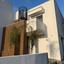 3 bedroom semi detached house for sale trachoni lemesou limassol 8908674 thumbnail 17409026